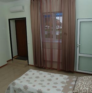 Motel Sujet Богодухів Room photo