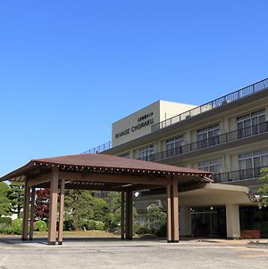 International Hotel Tamatsukuri Мацуе Exterior photo