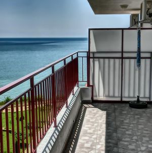 Sea View Apartment, Panorama, Pools And Beach, Светий Влас Exterior photo