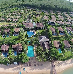 The Village Coconut Island Beach Resort - Sha Extra Plus Пхукет Exterior photo