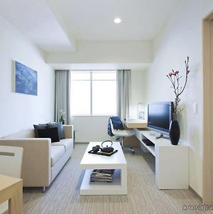 Fraser Residence Nankai Осака Room photo