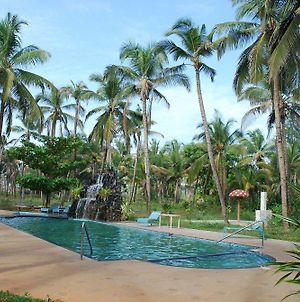 Alagoa Resort Бетадбатім Exterior photo