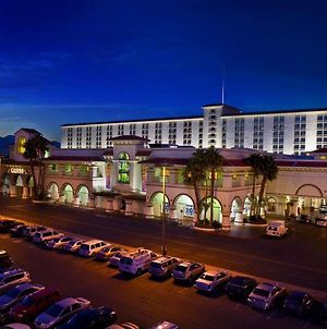 Gold Coast Hotel And Casino Лас-Вегас Exterior photo