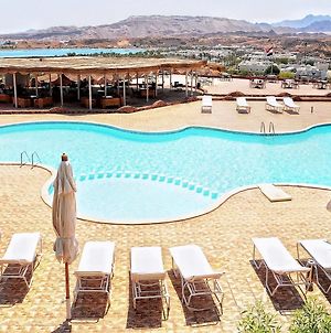 Aida Hotel Sharm El Sheikh - Full Board Plus Exterior photo