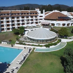 Hotel Marbella Resort Майтенсільо Exterior photo