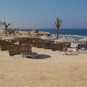 Dreams Beach Marsa Alam El Qoseir Exterior photo