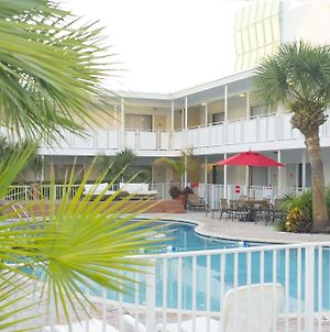 Collins Hotel Маямі-Біч Exterior photo