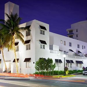 Готель Blanc Kara- Adults Only Маямі-Біч Exterior photo