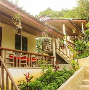 Gauguin Resort Kaoh Touch Exterior photo