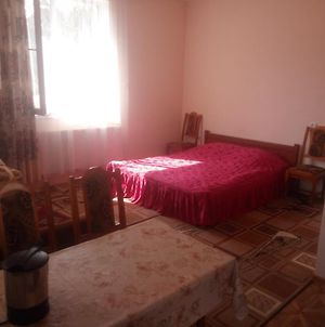 Room On Galic'Ka Яремче Exterior photo