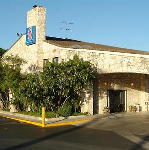 Motel 6-San Antonio, Tx - Northwest Medical Center Exterior photo