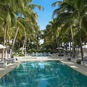 Grand Beach Hotel Маямі-Біч Exterior photo