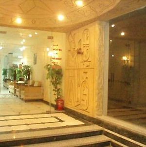 Samadai Hotel Марса-Алам Interior photo