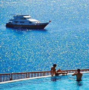 Reef Oasis Blue Bay Resort & Spa Шарм-еш-Шейх Exterior photo