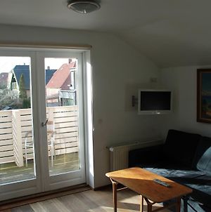 Lavilla Guesthouse Копенгаген Room photo