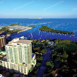 Icoconutgrove - Luxurious Vacation Rentals In Coconut Grove Маямі Exterior photo