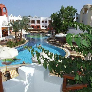 Міні-готель Sharm Amarein Exterior photo