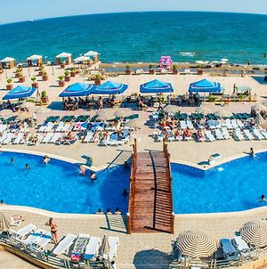 Aysberq Resort Баку Exterior photo