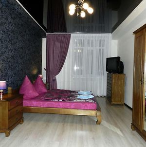 3-Room Luxury Apartment 100M2 On Sobornyi Avenue 193, By Grandhome Запоріжжя Exterior photo