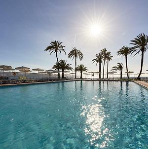Palace Bonanza Playa Resort & Spa By Olivia Hotels Collection Ільєтас Exterior photo