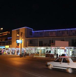 Gul Otel Белек Exterior photo