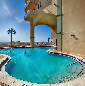 Celadon Beach Resort By Panhandle Getaways Панама-Сіті-Біч Exterior photo