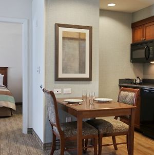 Homewood Suites By Hilton Wilmington/Mayfaire, Nc Room photo