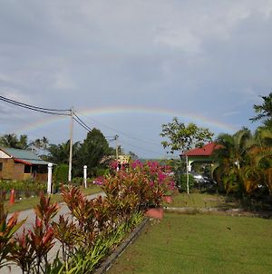 Rainbow Lodge Лангкаві Exterior photo
