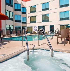 Best Western Plus Suites Hotel - Los Angeles Lax Airport Інґлвуд Exterior photo