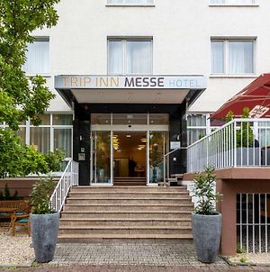 Trip Inn Hotel Messe Westend Франкфурт-на-Майні Exterior photo