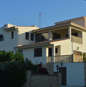 Апартаменти Agrepavli Lapithia Калепія Exterior photo