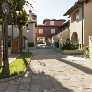 Borgo 23 Holiday In Florence And Tuscany Ластра-а-Сінья Exterior photo
