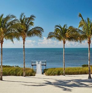 Isla Bella Beach Resort & Spa - Florida Keys Маратон Exterior photo