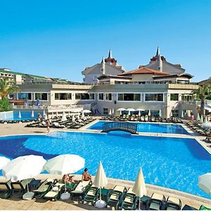 Aydinbey Famous Resort Белек Exterior photo