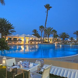Djerba Golf Resort & Spa Мідун Exterior photo