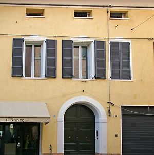 A Casa Di Paola Suite Равенна Exterior photo