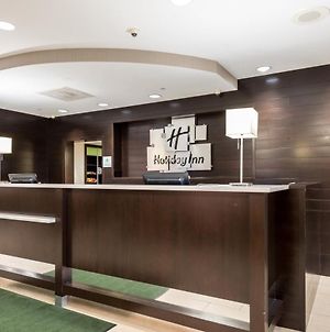 Holiday Inn - Indianapolis Downtown, An Ihg Hotel Exterior photo