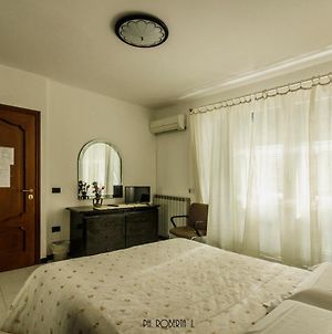Bed and Breakfast Profumo Di Mare Free Parking Included Санремо Exterior photo
