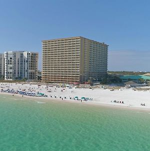 Resorts Of Pelican Beach Дестін Exterior photo