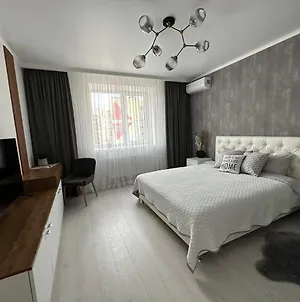 Comfort Apartment Вінниця Exterior photo
