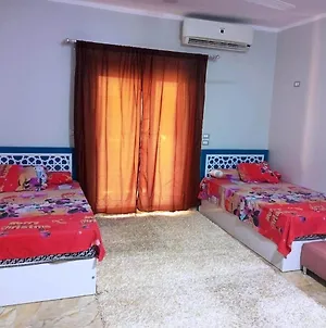 Cozy Apartment Сафага Exterior photo