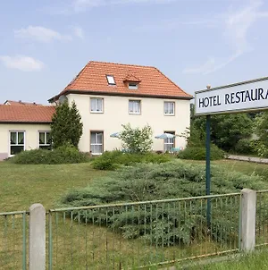Hotel Heidler Niederau Exterior photo