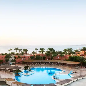 Paradise Abu Soma Resort Хургада Exterior photo